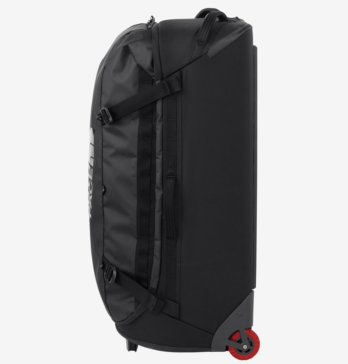 楽天市場】ノースフェイス/THE NORTH FACE ローリングサンダー30