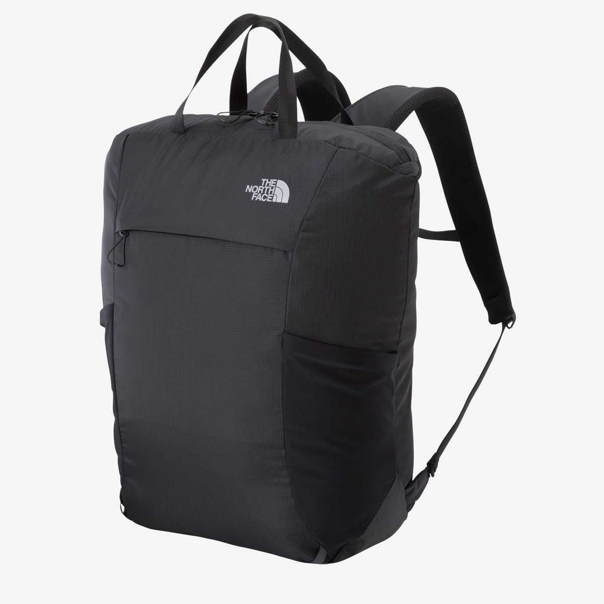 THE NORTH FACE バッグパック 楽天市場】ノースフェイス THE NORTH FACE トートパック リュック