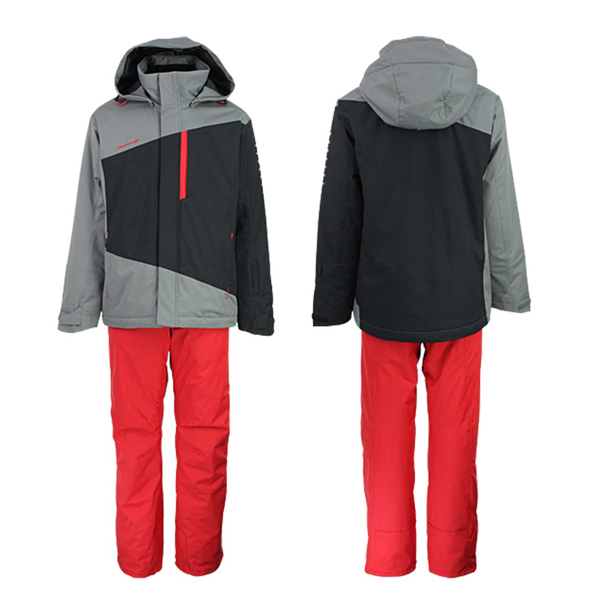 Mens ツートーンカラー スポーツマート スキーウェア Ons935 Onyone オンヨネ メンズ メンズウェア 上下セット Suit スキー ウェア Suit Mens ツートーンカラー スポーツマート スキーウェア Ons935 Onyone オンヨネ メンズ メンズウェア 上下セット Suit スキー ウェア Suit