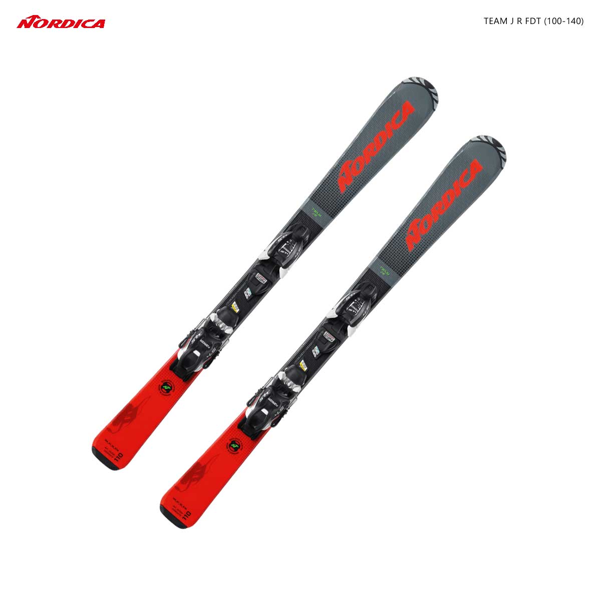 ‼️のり‼️ノルディカ　スキーセット ノルディカ スキー 板」の人気商品一覧 | 安い商品を通販サイトから