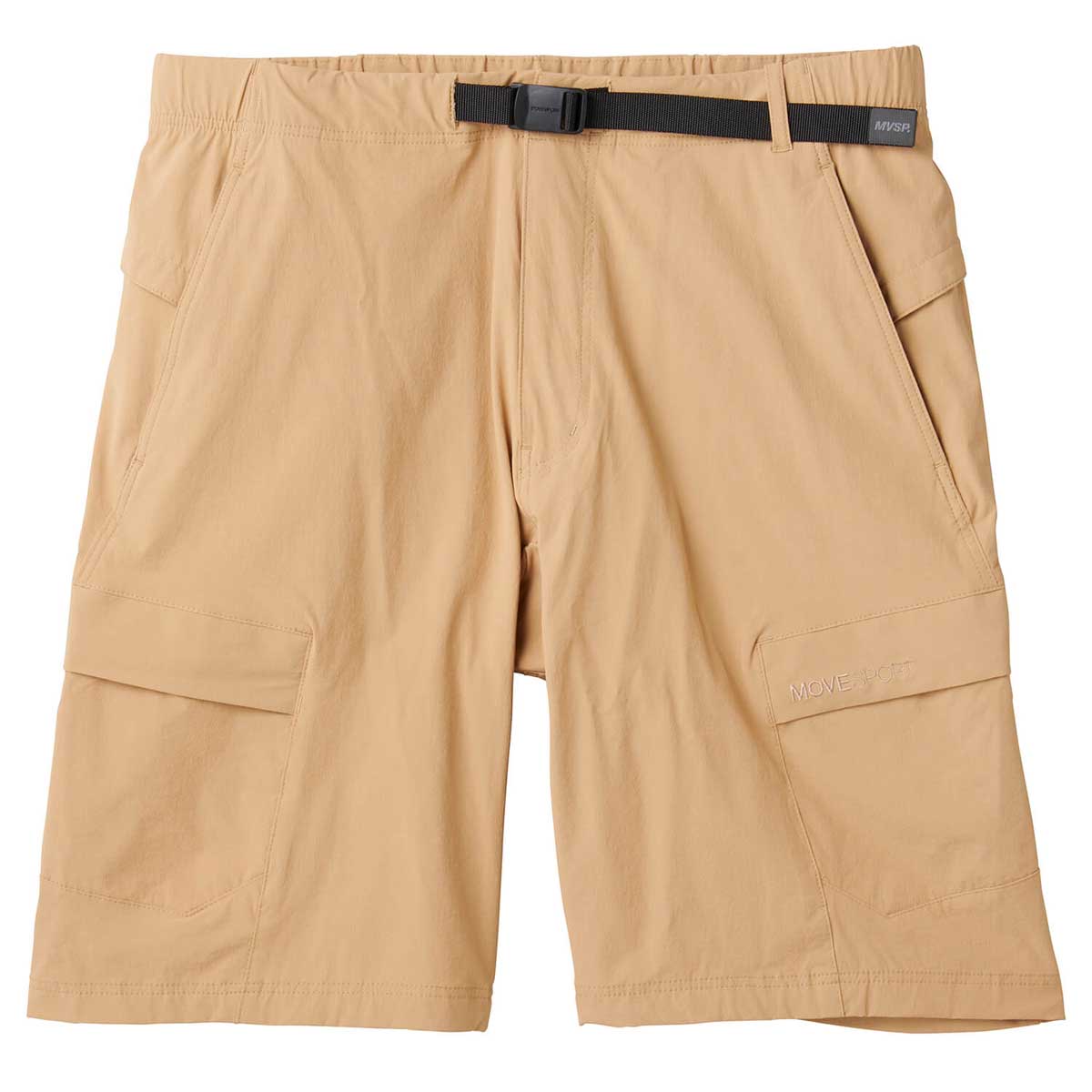 楽天市場】デサント DESCENTE ハーフパンツ メンズ NYLON STRETCH