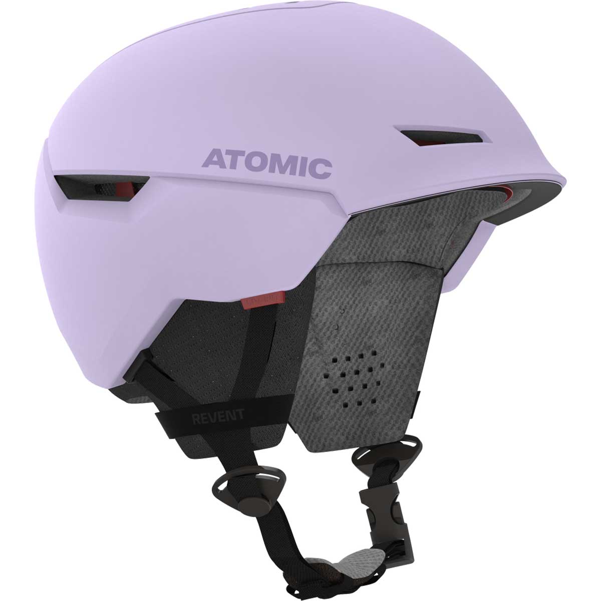 楽天市場】ATOMIC(アトミック) AN5006222 NOMAD GT ASIAN FIT