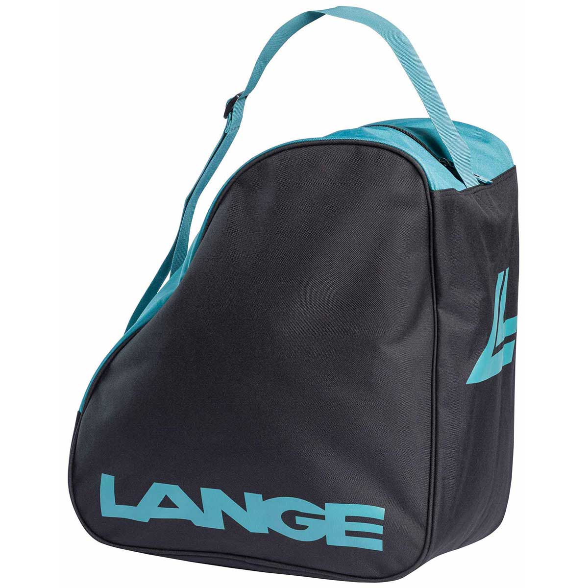 楽天市場】17LANGE HEATED BAG 110V ラング スキーバック