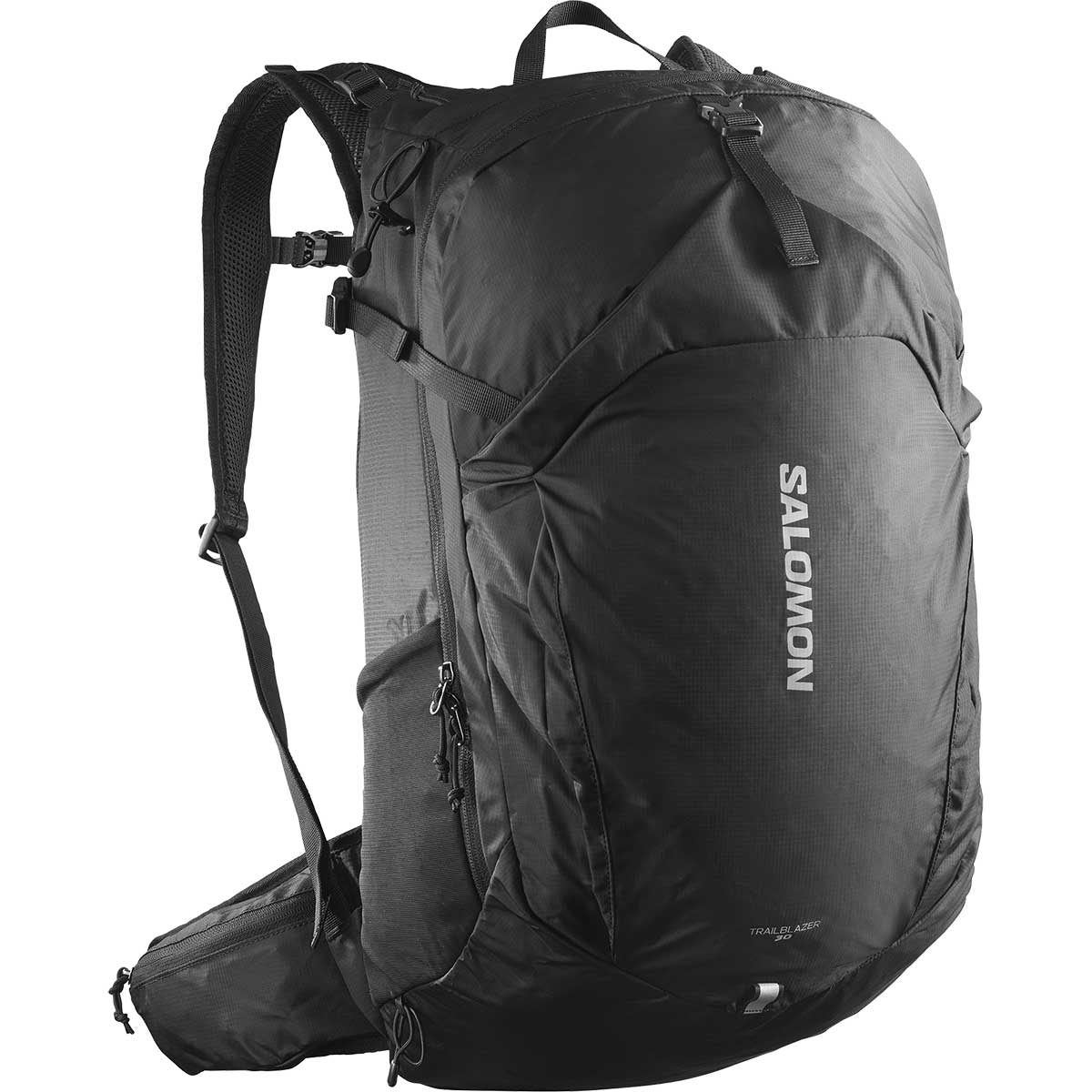 UNISEX TRAILBLAZER 30 ユニセックス ハイキングバッグ SALOMON(サロモン) LC2183200