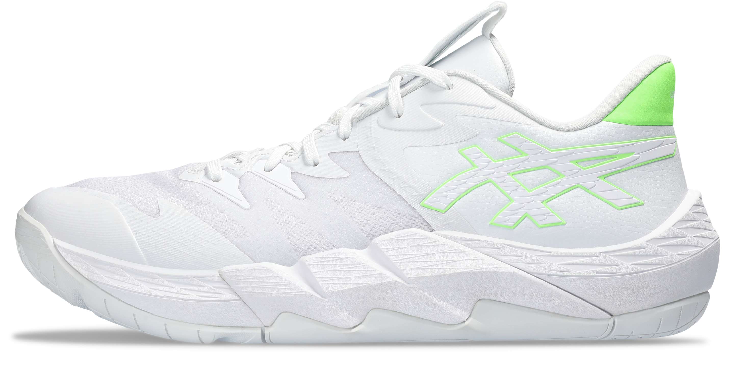 アシックス ASICS メンズ 提げ篭シューズ バッシュ UNPRE ARS 2 LOW アンプリファイアーレ 1063A083 シューズ-スポーツ・アウトドア-メンズシューズ