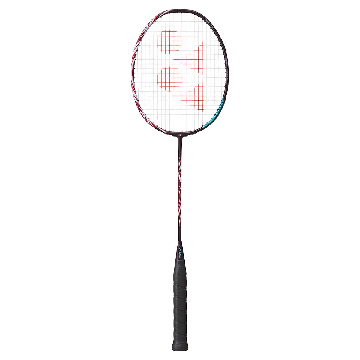 楽天市場】ヨネックス(YONEX) アストロクス100ZZ (ASTROX 100 ZZ