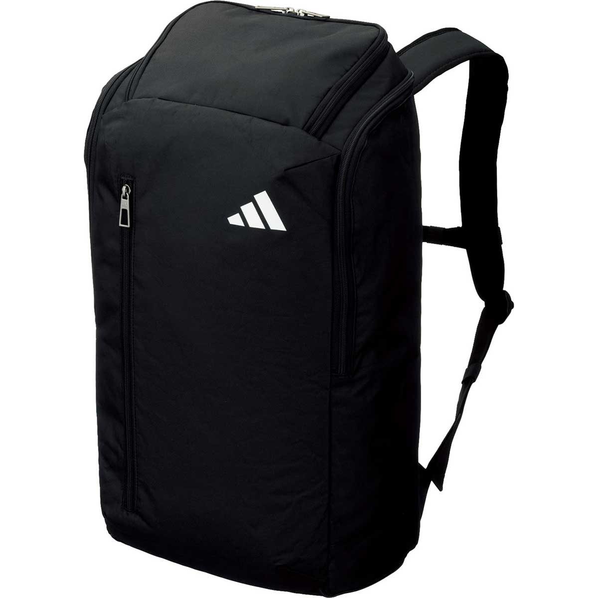 adidas(アディダス) ボール用デイパック ADP47BK