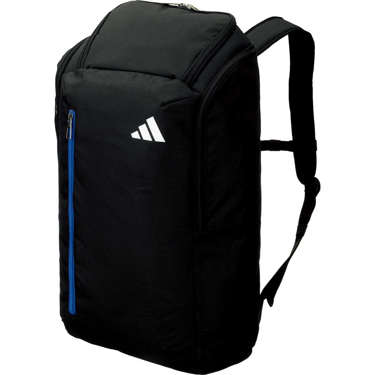 adidas(アディダス) ボール用デイパック ADP47BKB