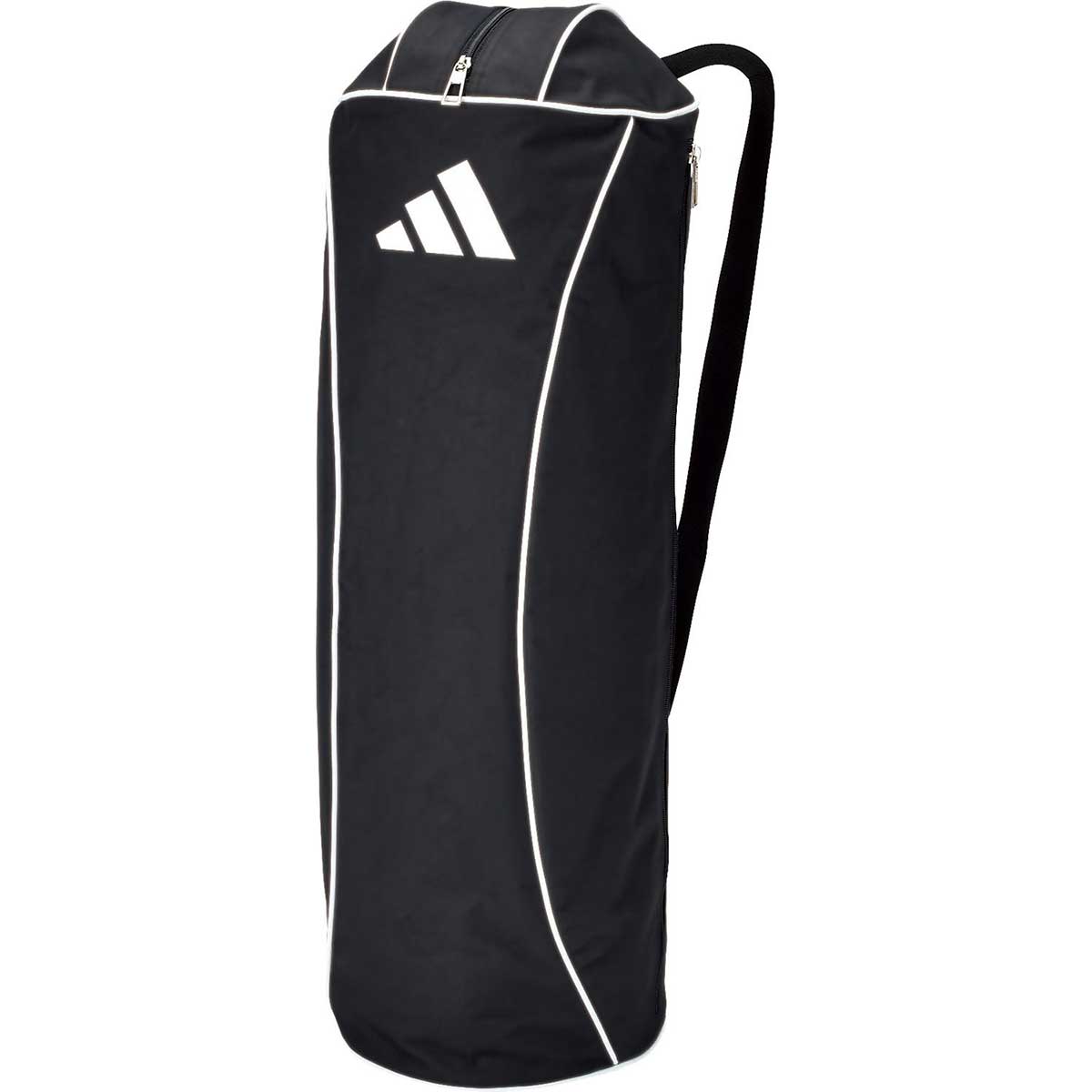 adidas(アディダス) ボールバッグ 3個入れ AKS308