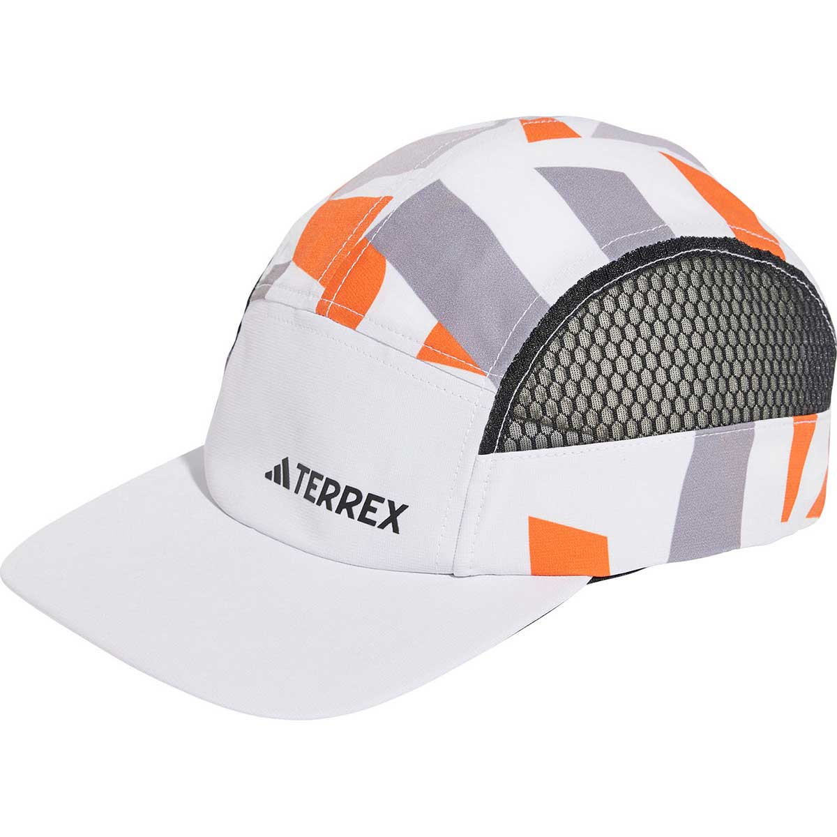 楽天市場】アディダス アウトドア キャップ adidas TRX 5P CAP
