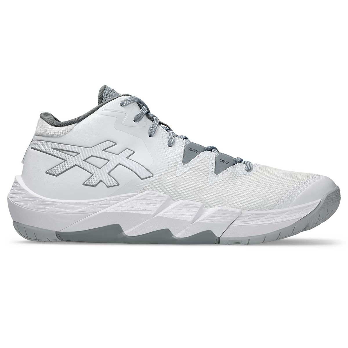 アシックス ASICS メンズ バスケットシューズ バッシュ UNPRE ARS 2 1063A070