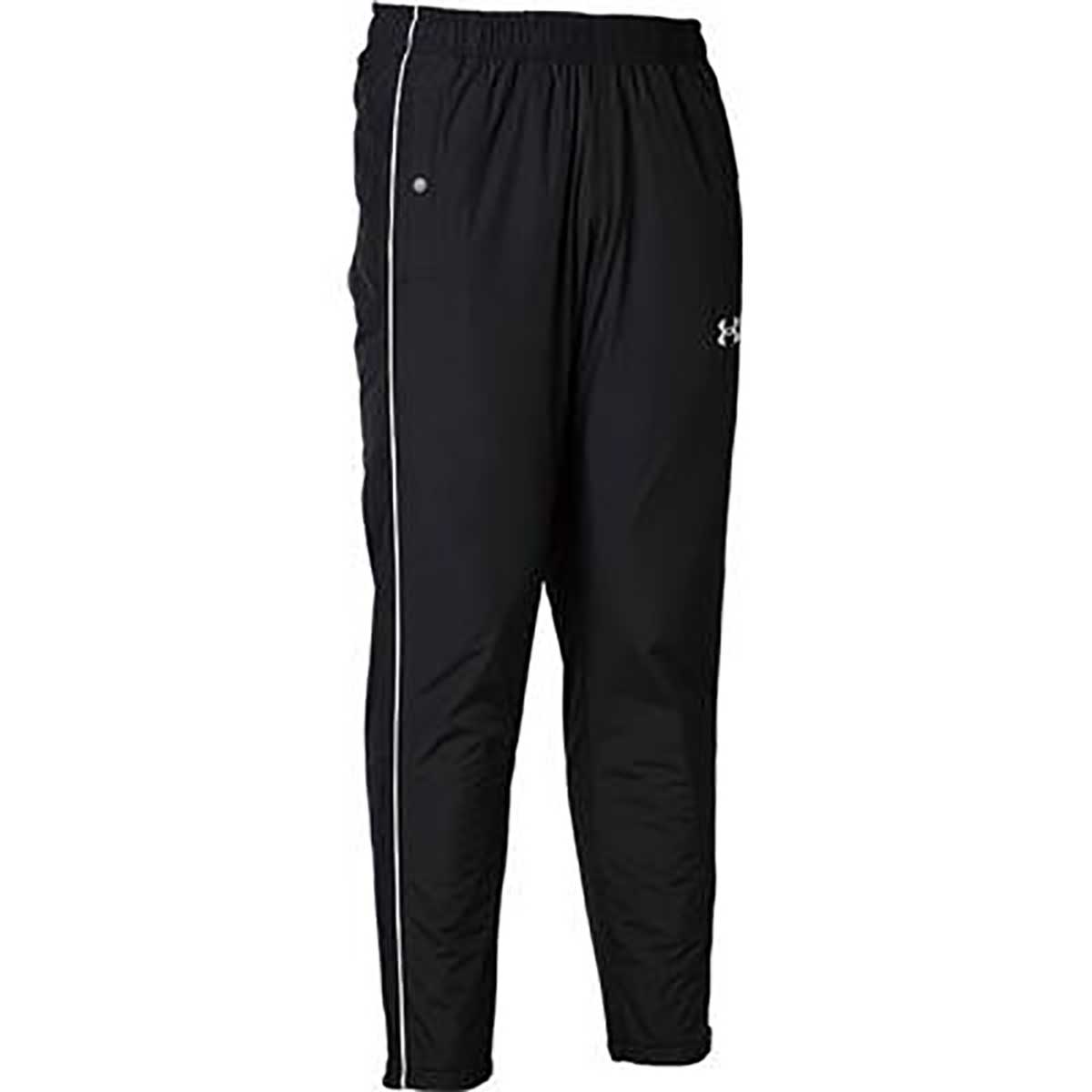 UNDER ARMOUR(アンダーアーマー) UAチーム インサレーテッド パンツ ロングパンツ 1381849