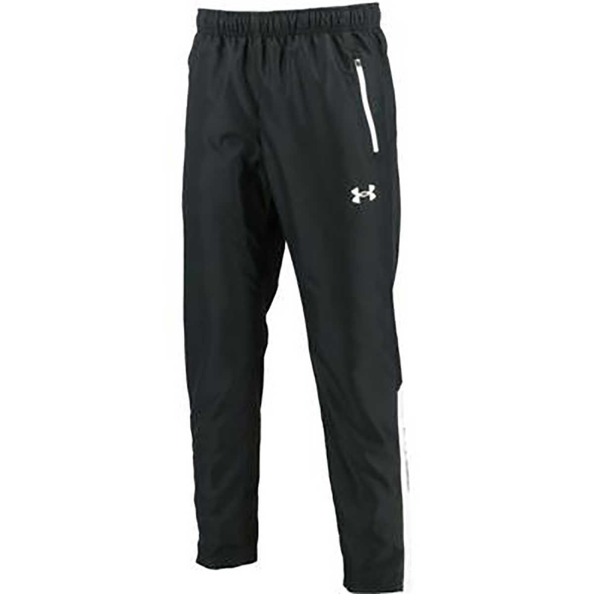 UNDER ARMOUR(アンダーアーマー) UA TEAM THERMAL PANTS メンズ サーマルパンツ ロングパンツ 1371026