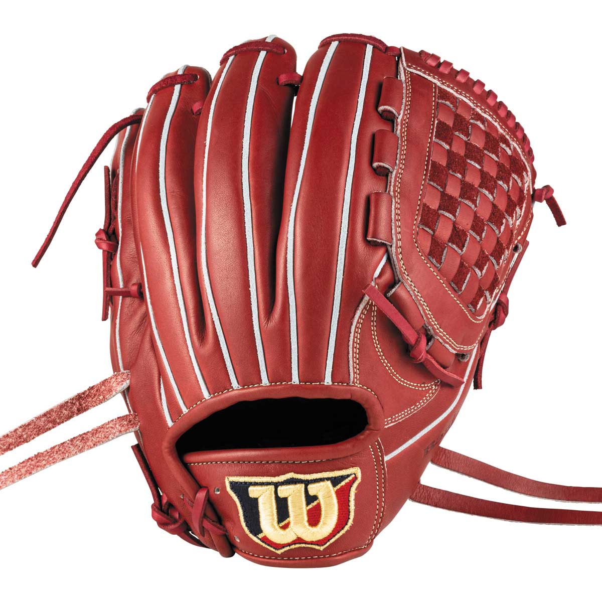 楽天市場】野球 ウィルソン 軟式グローブ グラブ Wilson BASIC LAB