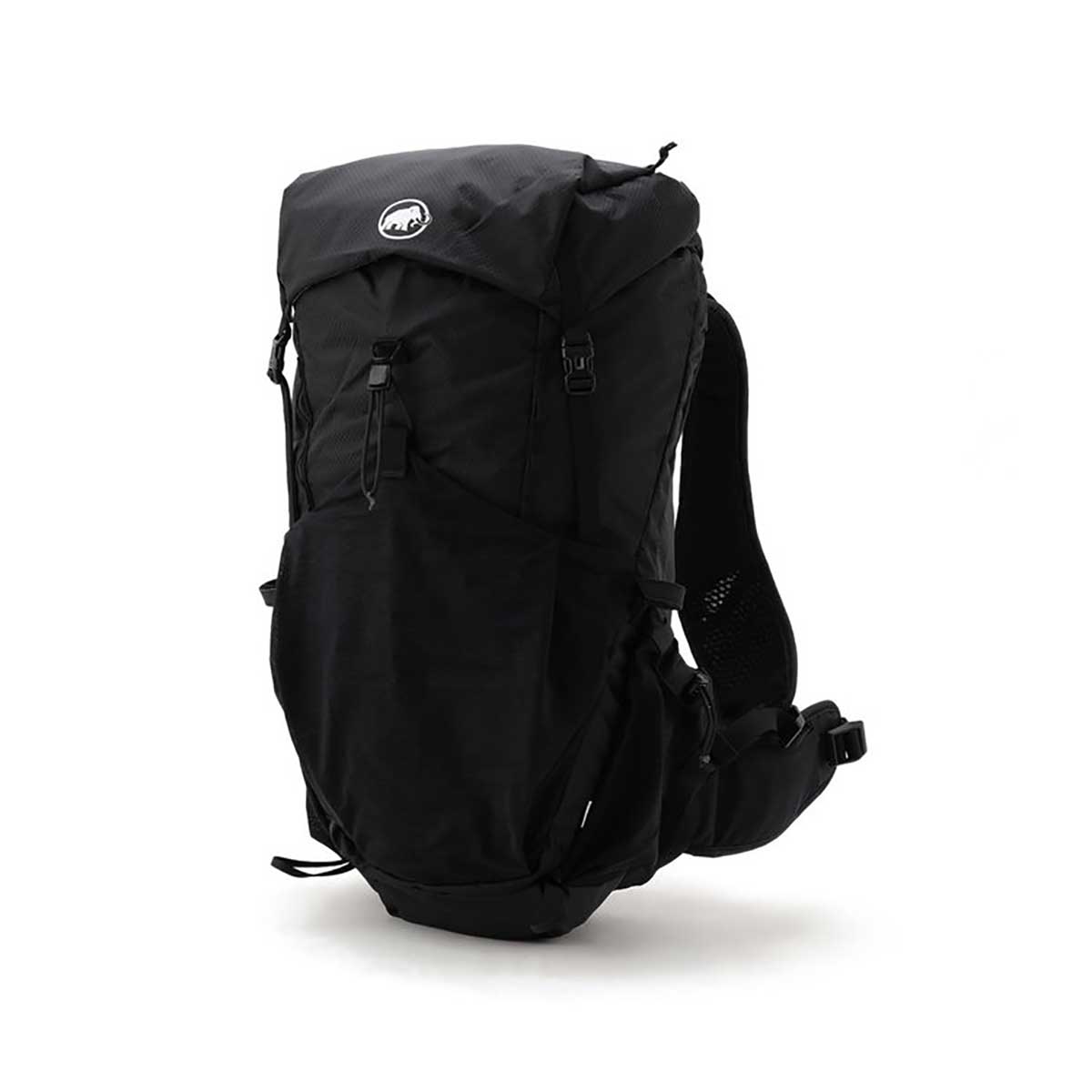 マムート MAMMUT Ducan 32 デュカン ハイキング バックパック 2530-01300