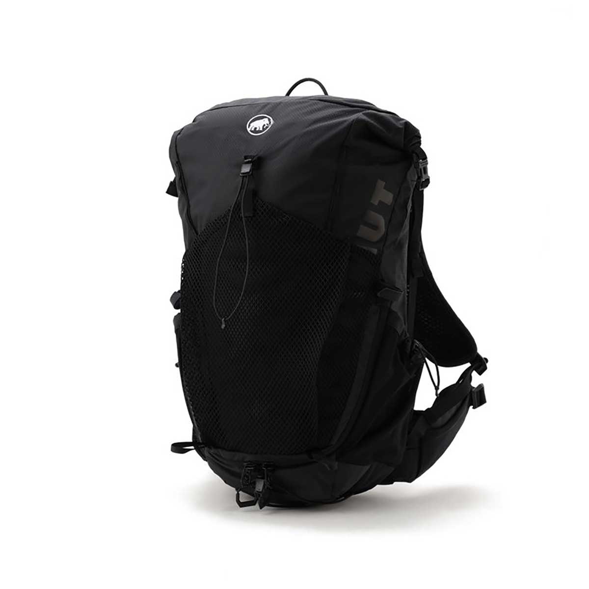 楽天市場】Mammut マムート Ducan Spine 50-60 デュカン