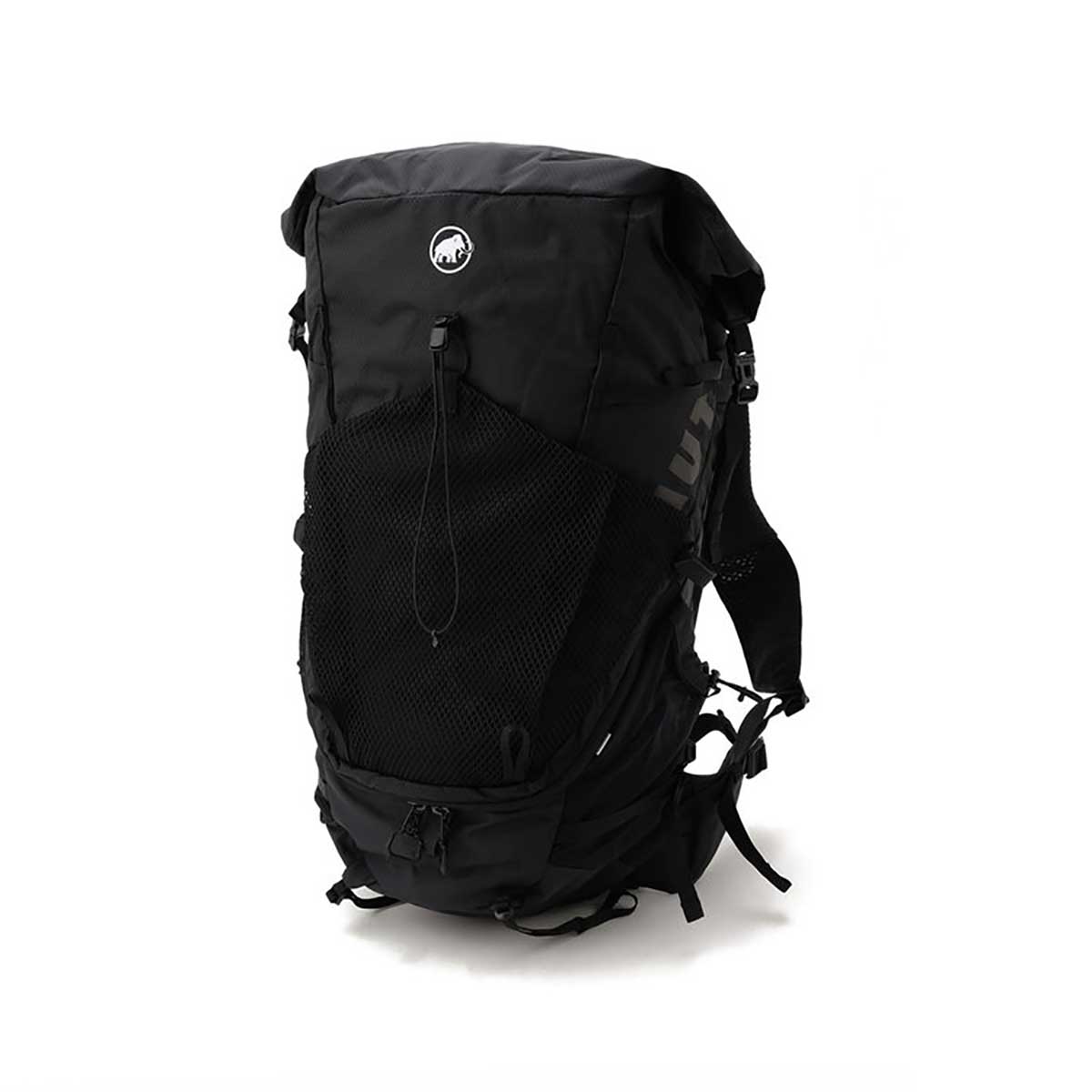 【専用】マッサンさま ino-odwbg18084m1.jpg
