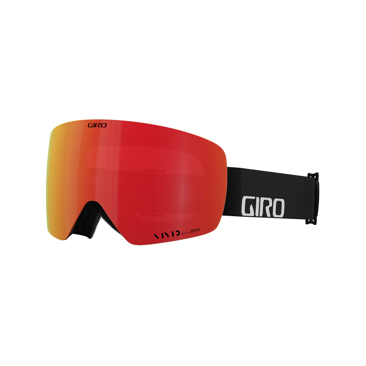 【新品未使用】GIRO ジーロ CRUZ AF ゴーグル アジアンフィット Amazon.com : Giro Cruz Asian Fit Ski Goggles - Snowboard