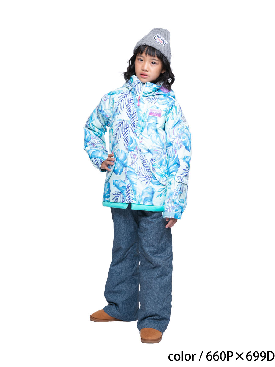 Onyone Reseeda オンヨネ レセーダ Res レセーダ ジュニア ジュニア ガールズ スキーウェア 上下セット Junior セットアップ Suit セットアップ 子供用 スポーツマート Onyone Reseeda オンヨネ レセーダ Res レセーダ ジュニア ジュニア ガールズ スキーウェア 上下セット Junior セットアップ Suit セットアップ 子供用 スポーツマート