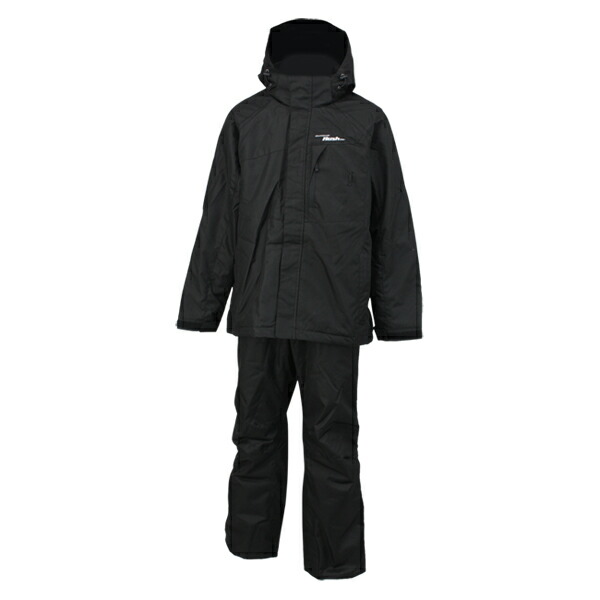 楽天市場】メンズ [RUSH AIR(ラッシュ エアー)]ONYONE(オンヨネ