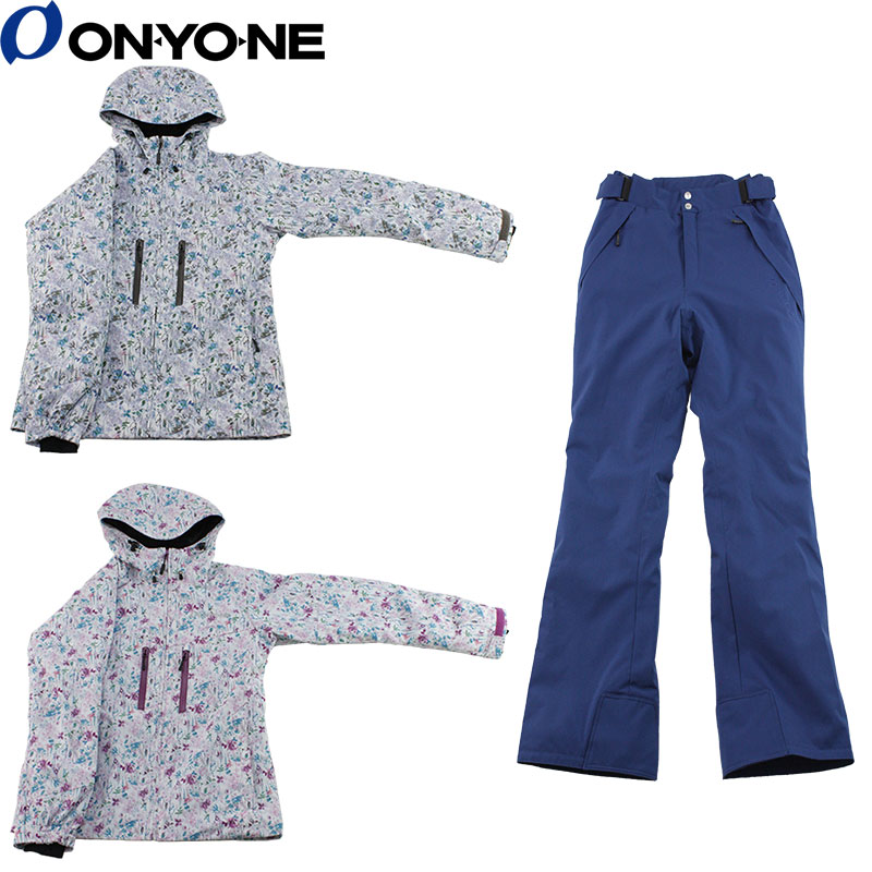 スキーウェア　スノボーウエア ino-espzz02987m1.jpg