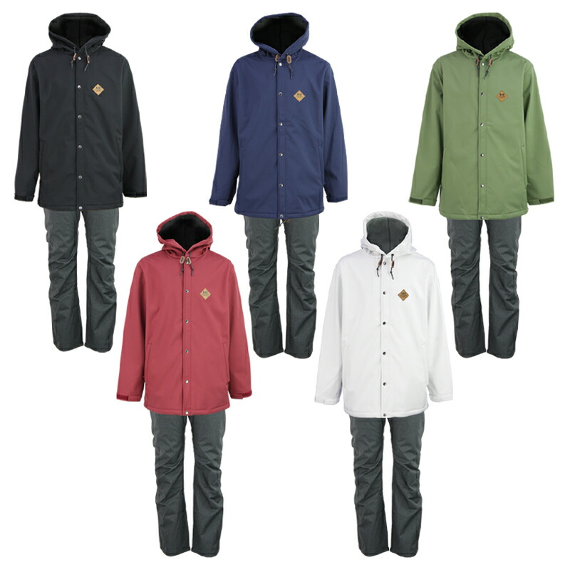 ONYONE / OTJ96000 ウェアー/M/RED/OTJ96000 楽天市場】ONYONE(オンヨネ) OTJ96000 スノーボードウェア ONE THREE