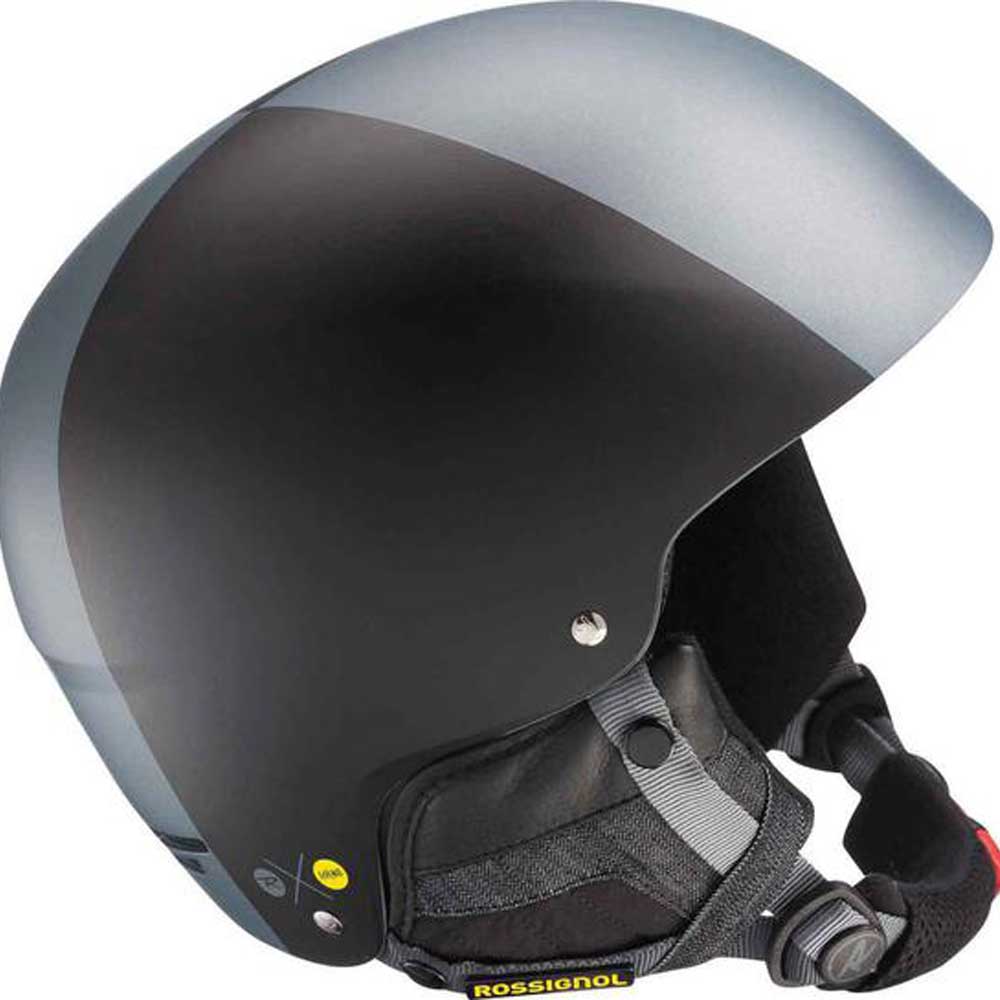 【楽天市場】ROSSIGNOL(ロシニョール) RKEH308 処分 SALE スキー スノーボード ヘルメット SPARK MIPS
