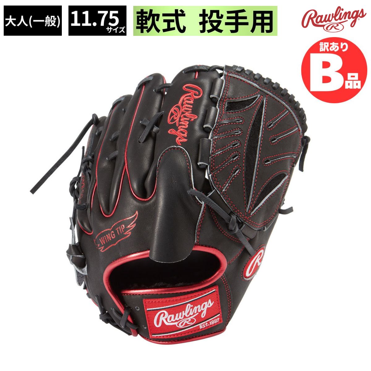 水泳ぎ品目特集