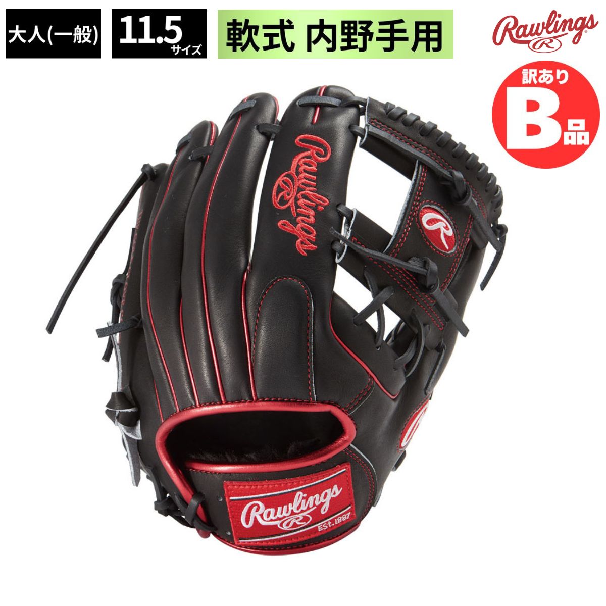 水泳ぎ品目特集