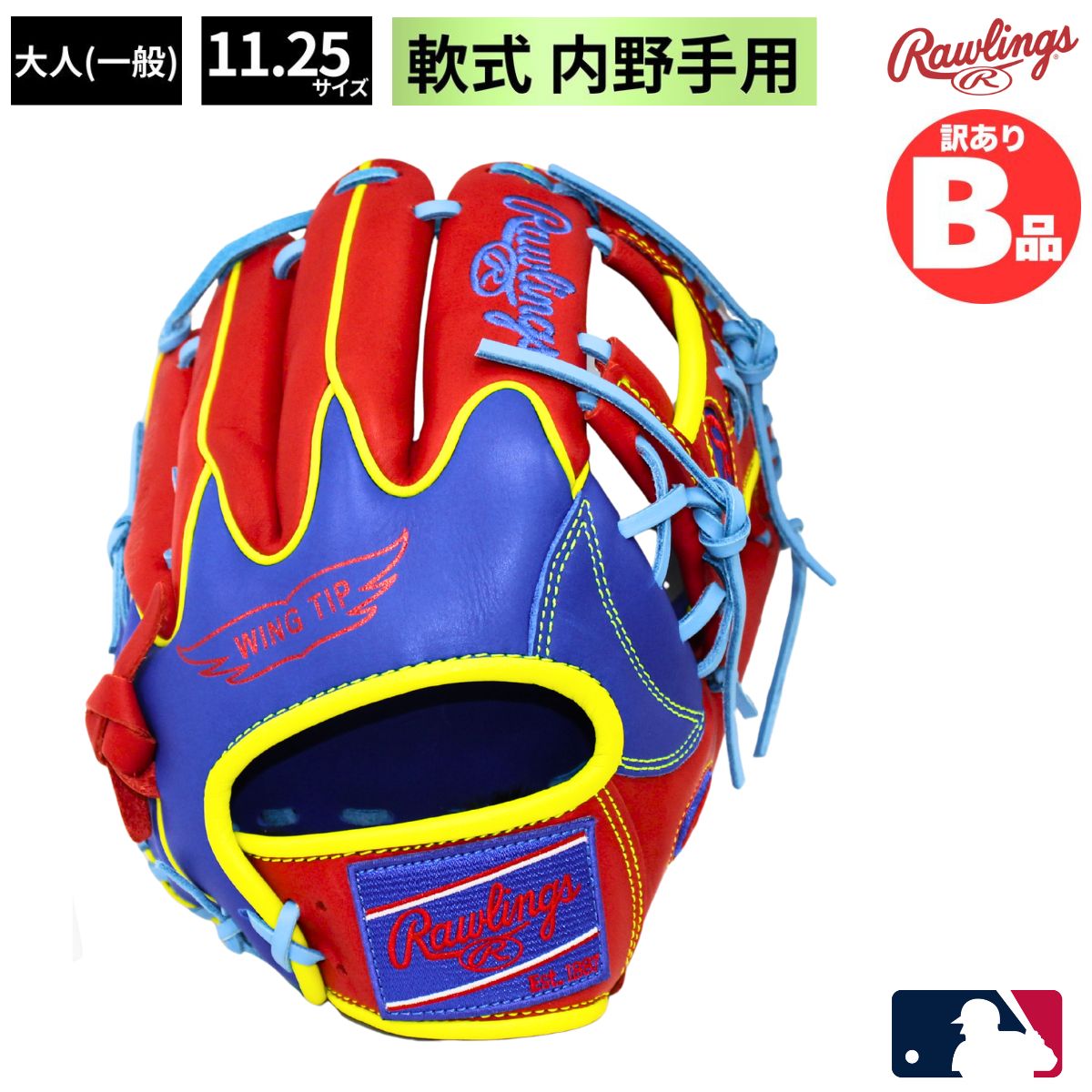 水泳ぎ品目特集