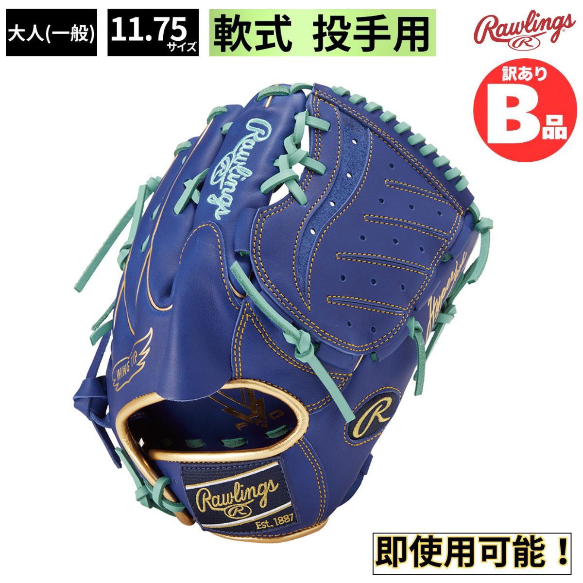 水泳ぎ品目特集
