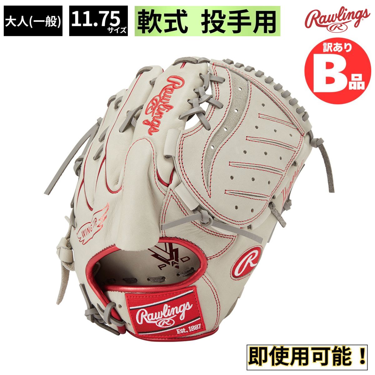 水泳ぎ品目特集
