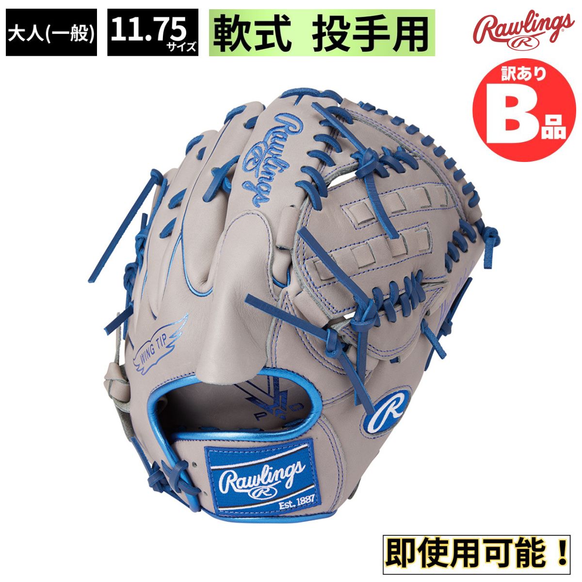 水泳ぎ品目特集
