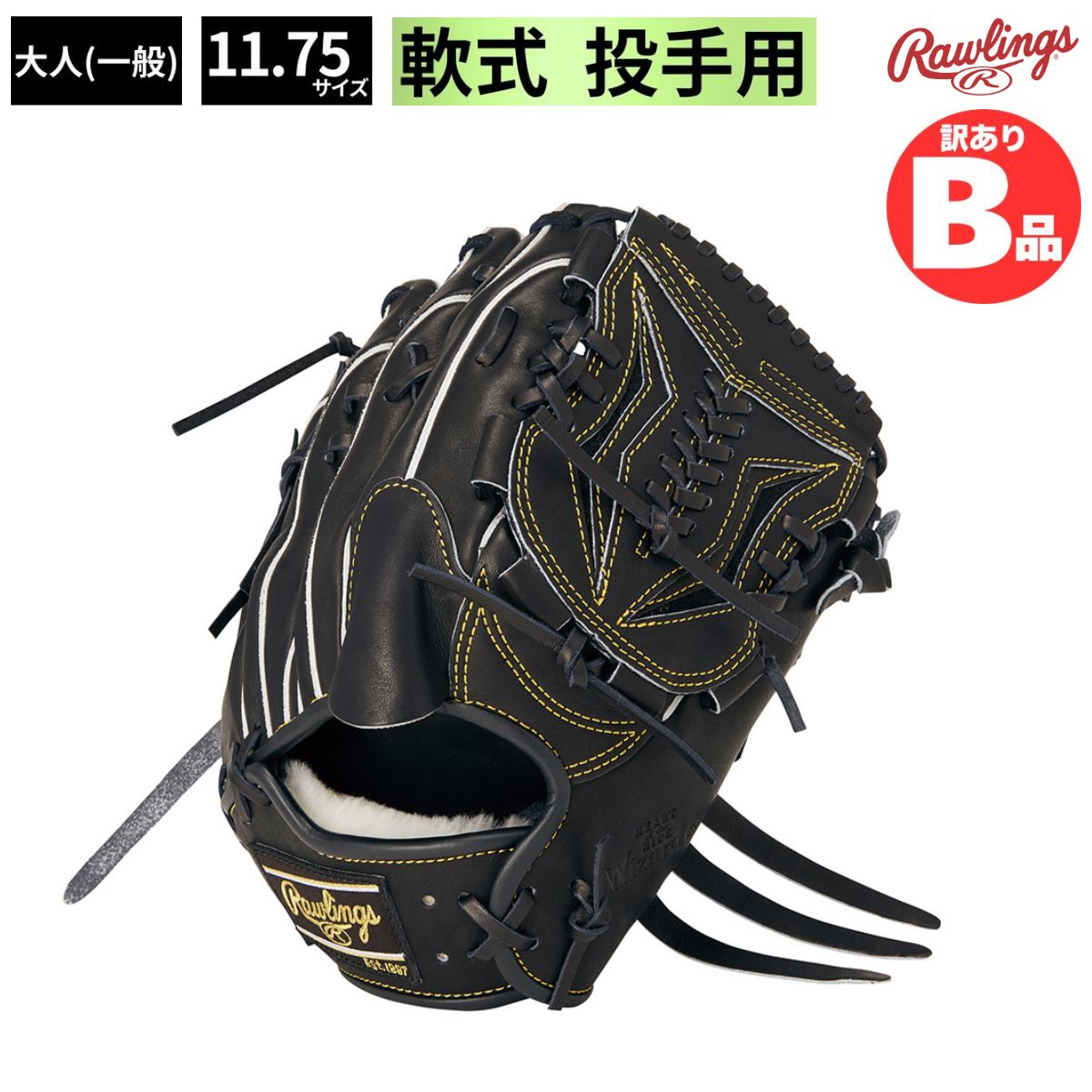 水泳ぎ品目特集