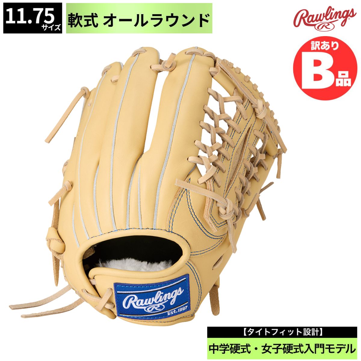 水泳ぎ品目特集