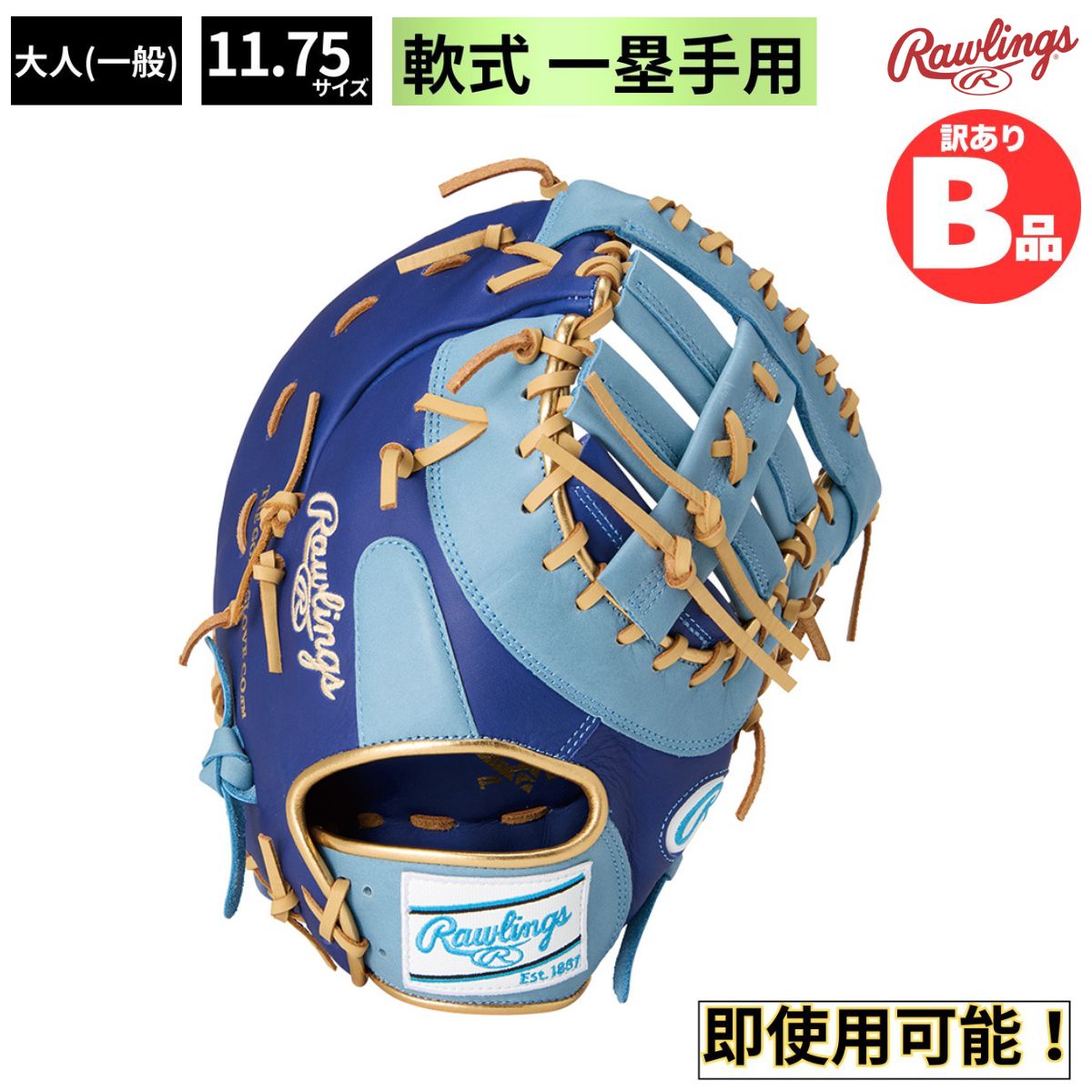 水泳ぎ品目特集