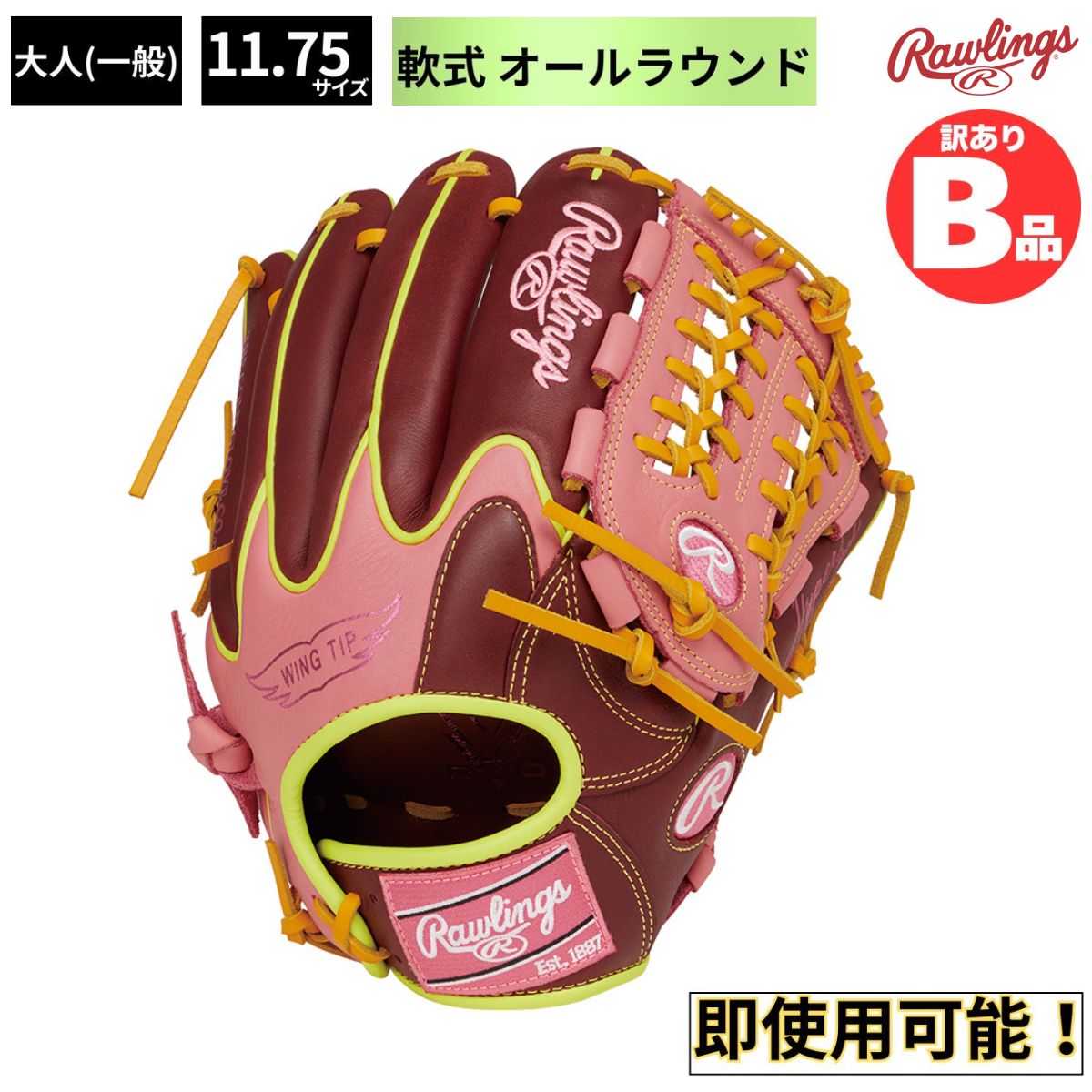 水泳ぎ品目特集