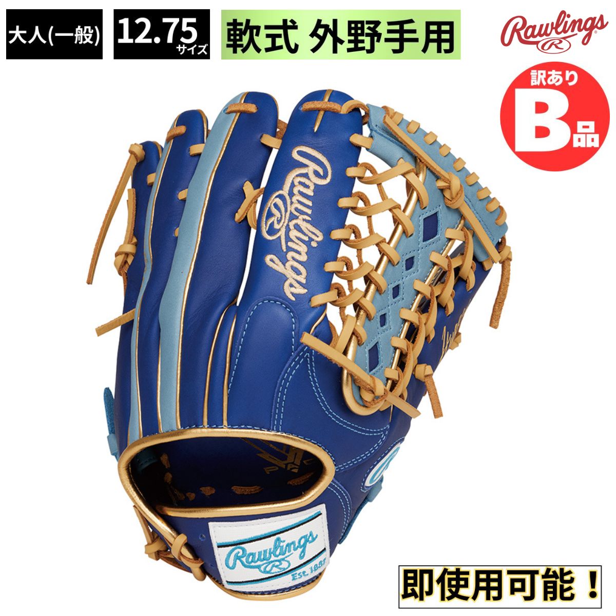 水泳ぎ品目特集