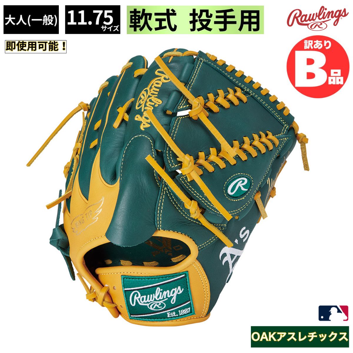 水泳ぎ品目特集