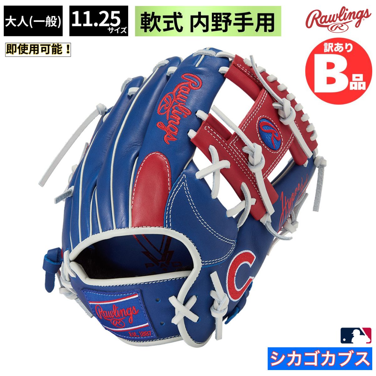 水泳ぎ品目特集