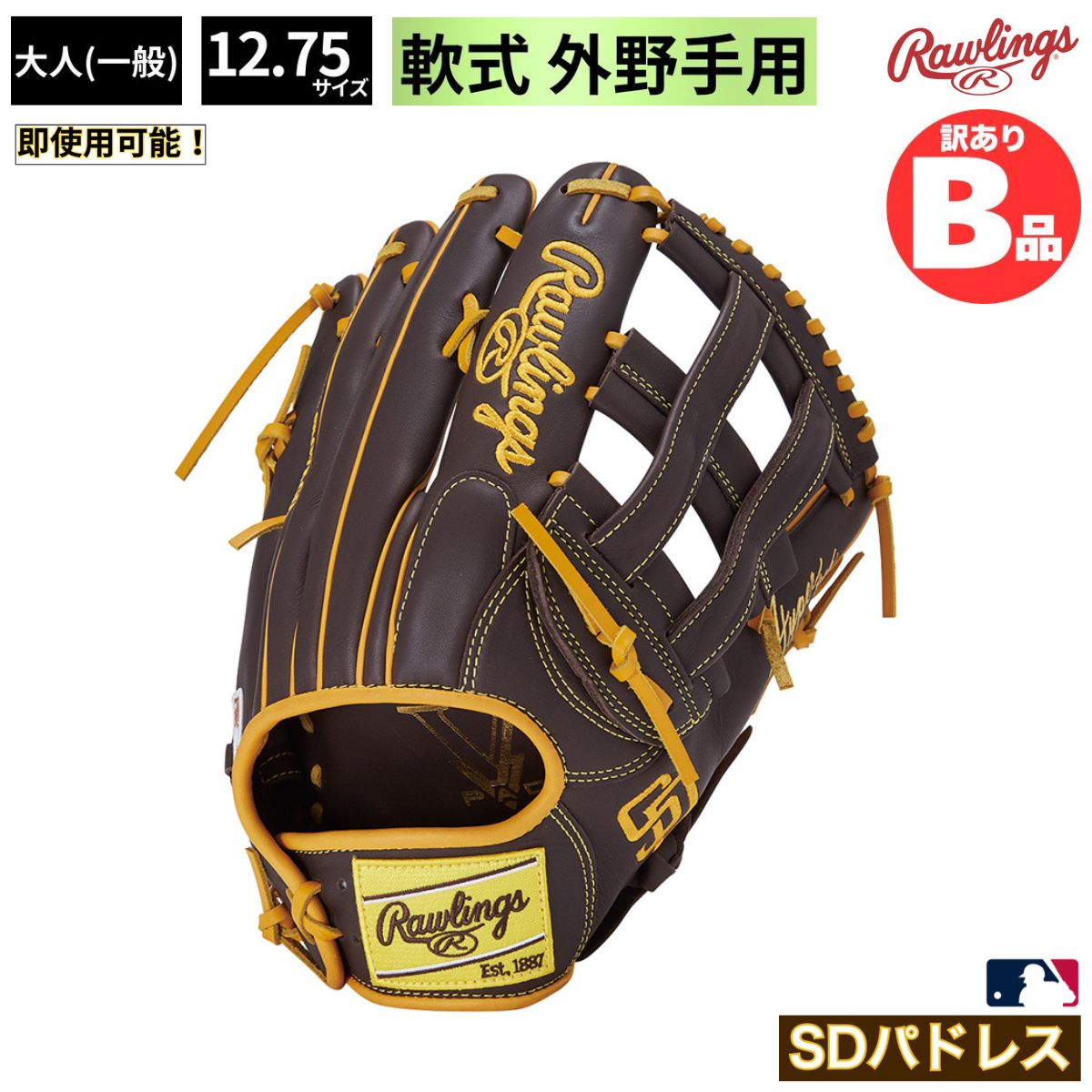 水泳ぎ品目特集