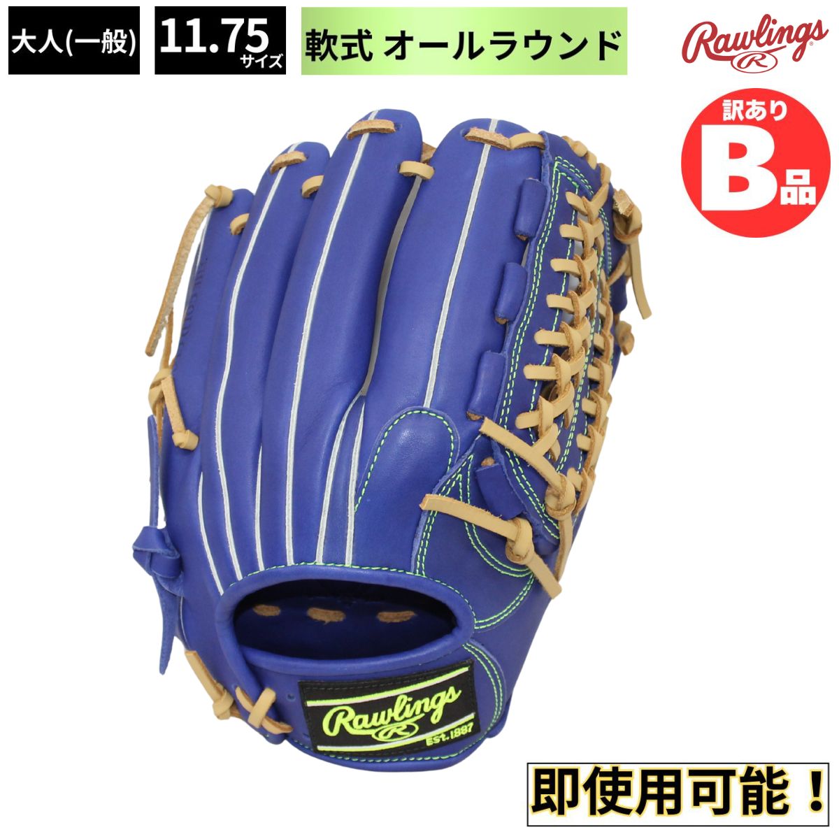 水泳ぎ品目特集