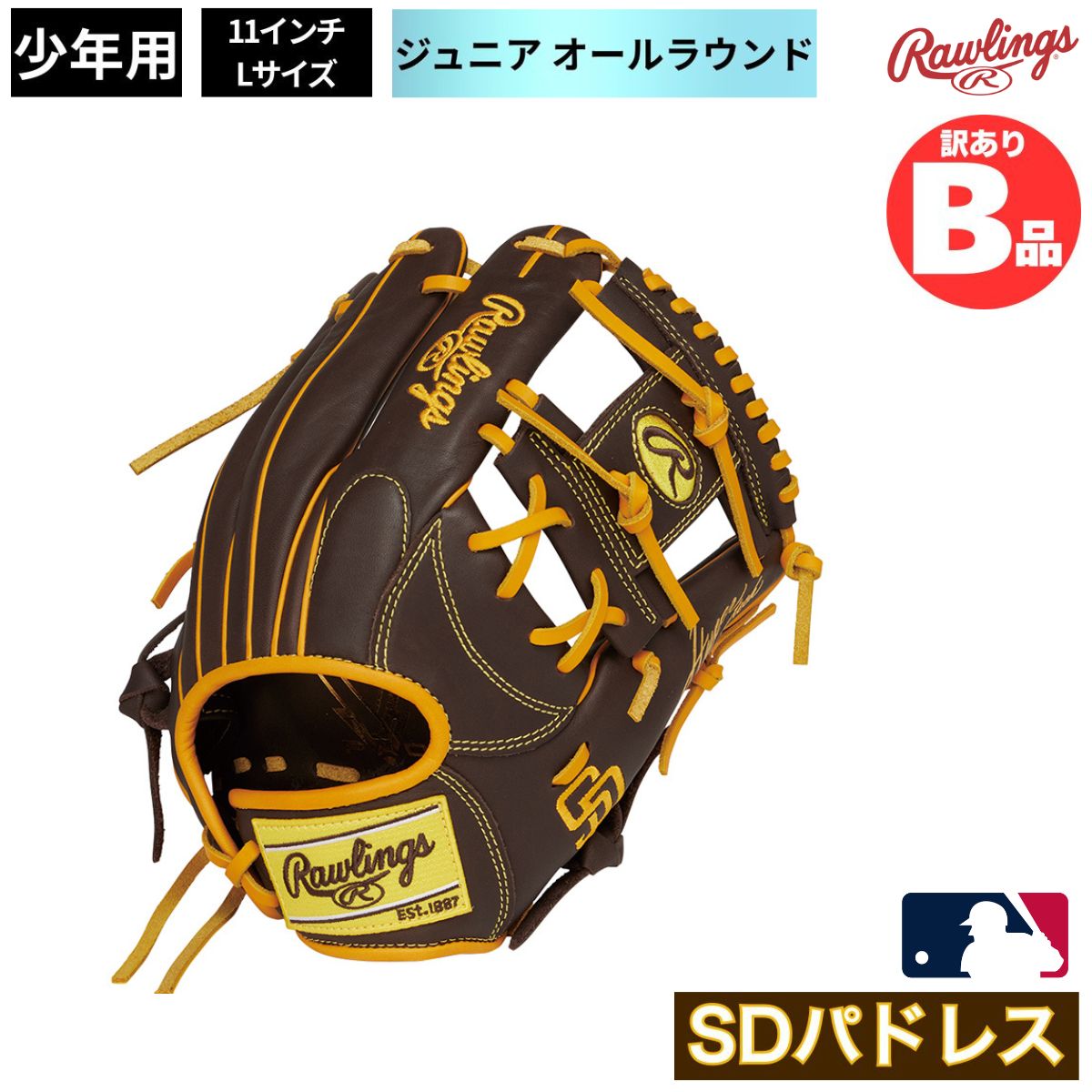水泳ぎ品目特集