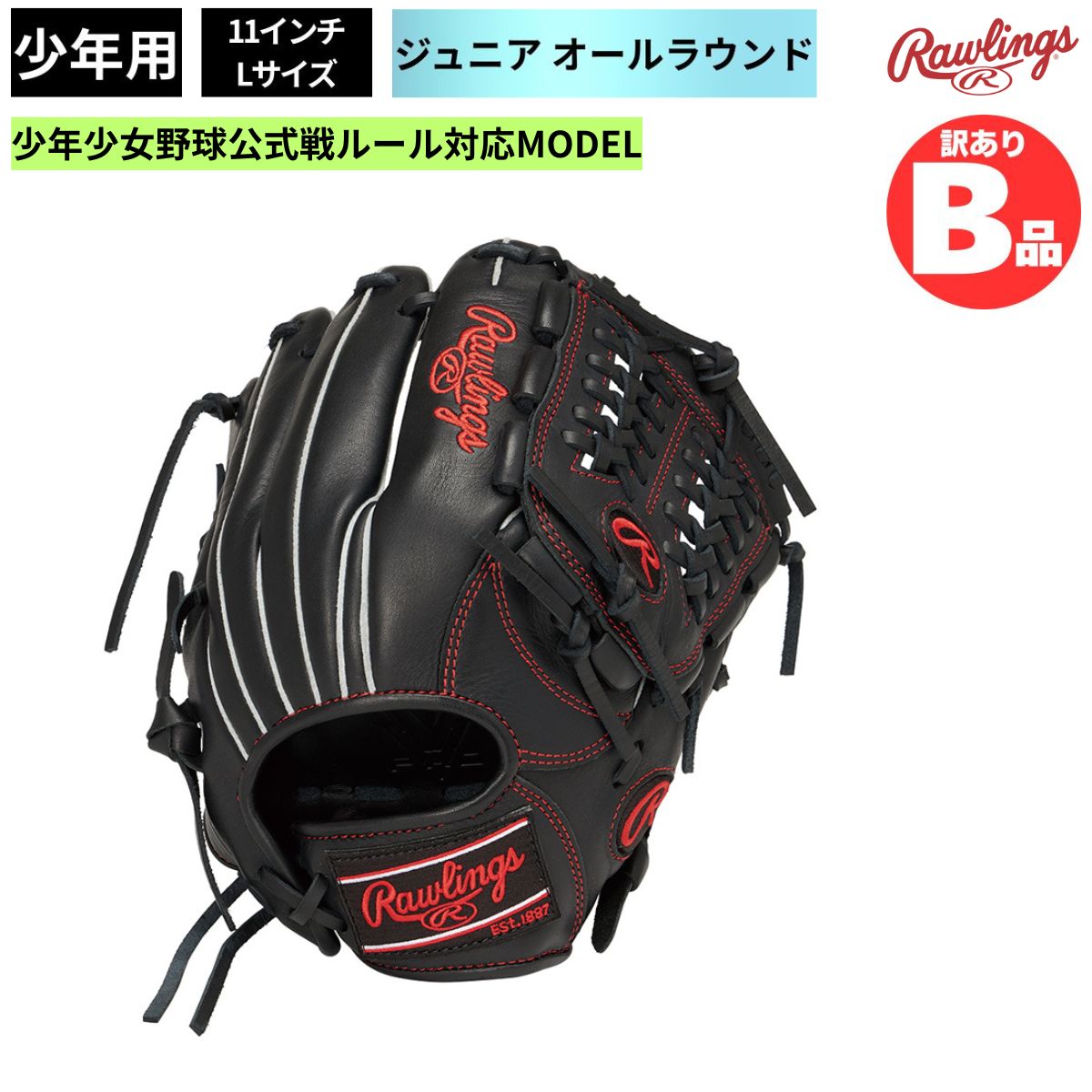 水泳ぎ品目特集