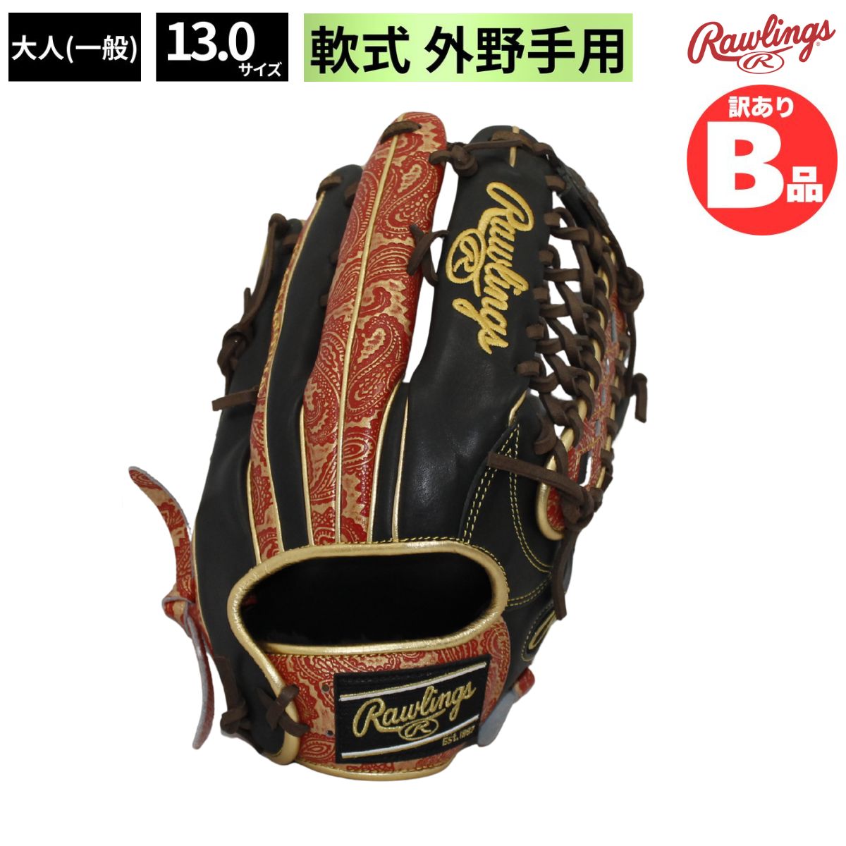 水泳ぎ品目特集