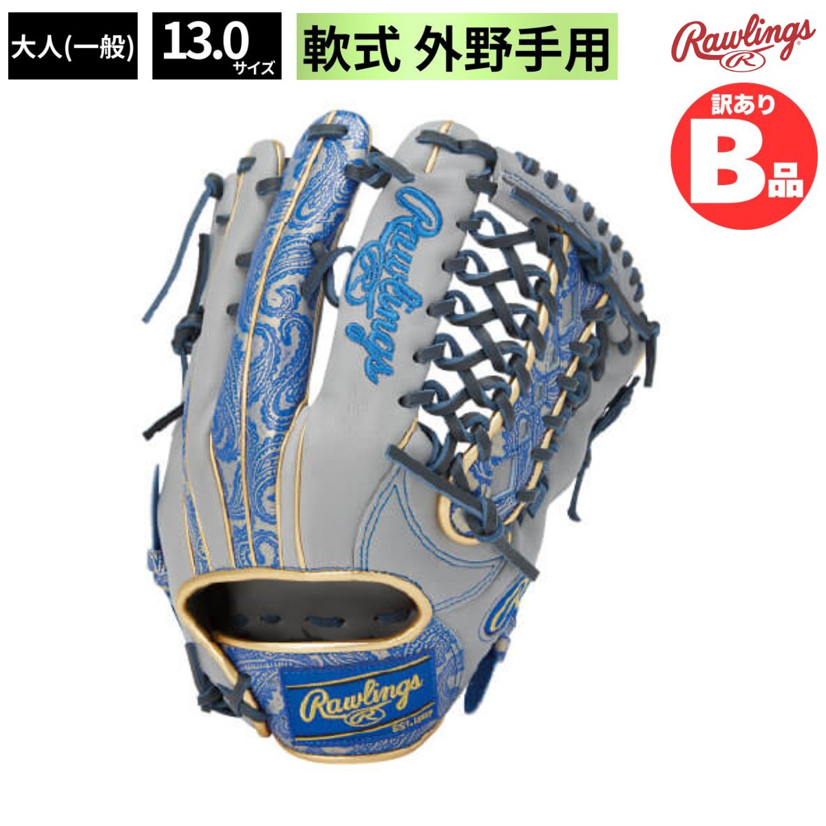 水泳ぎ品目特集
