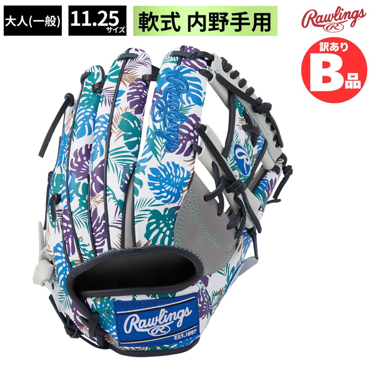水泳ぎ品目特集