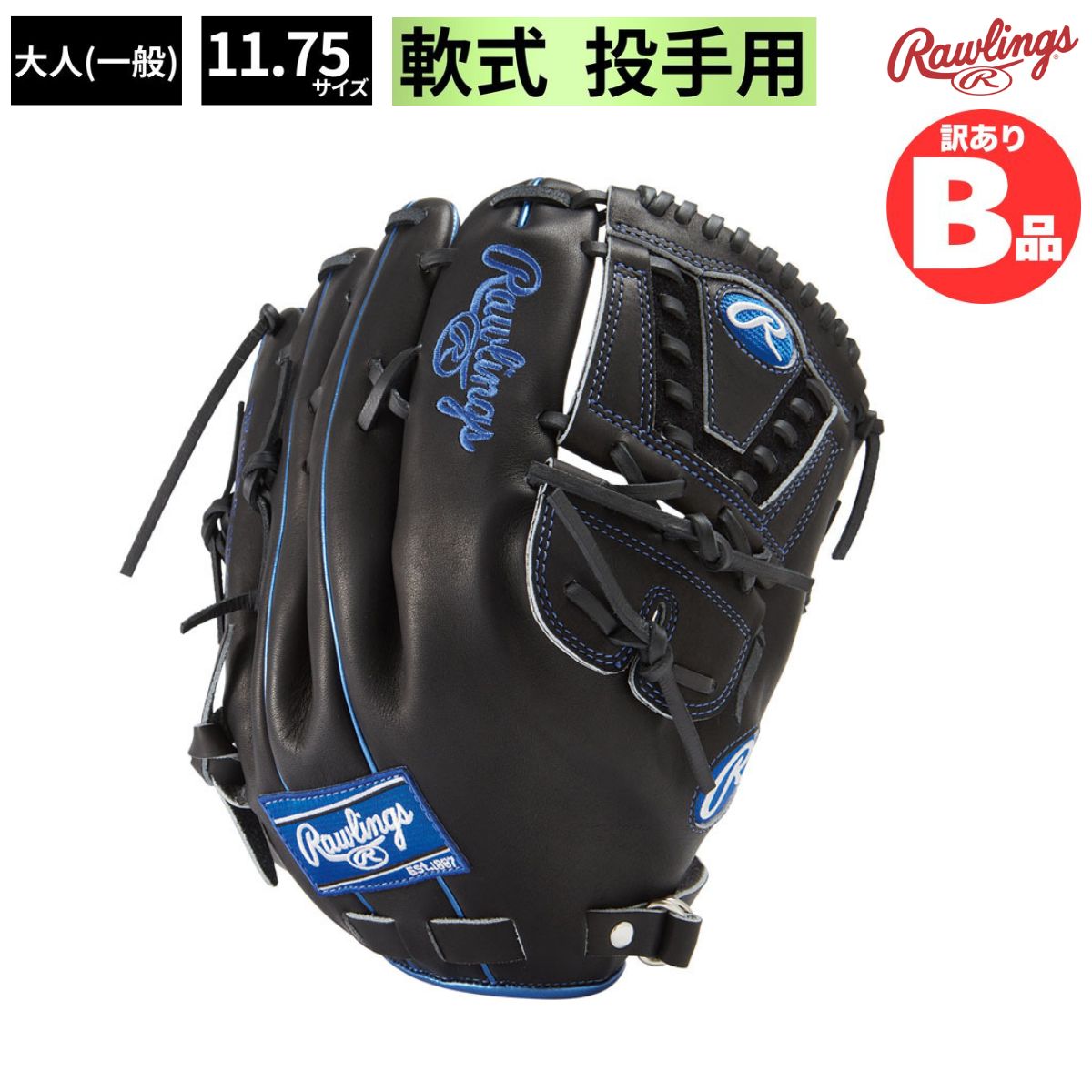 水泳ぎ品目特集