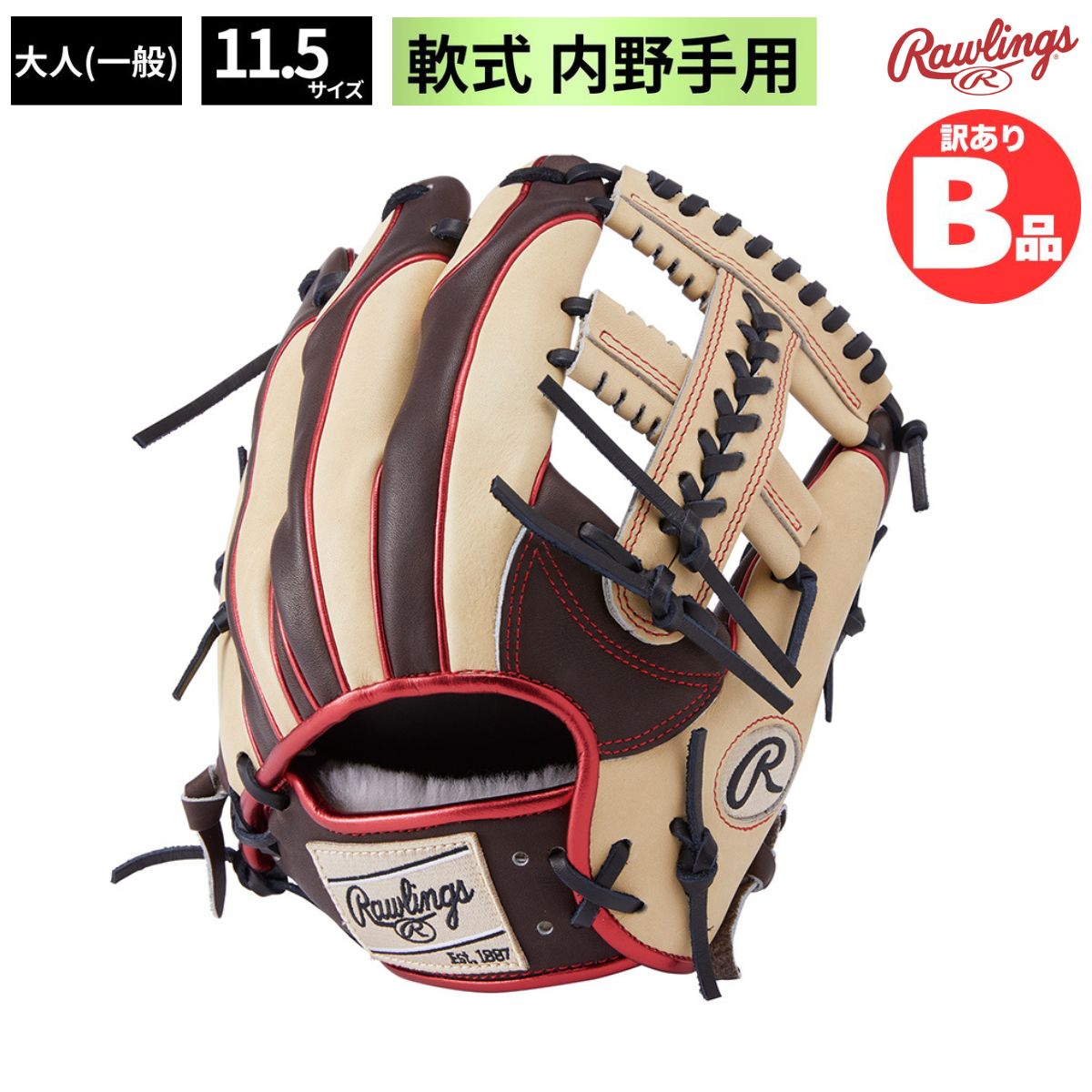 水泳ぎ品目特集