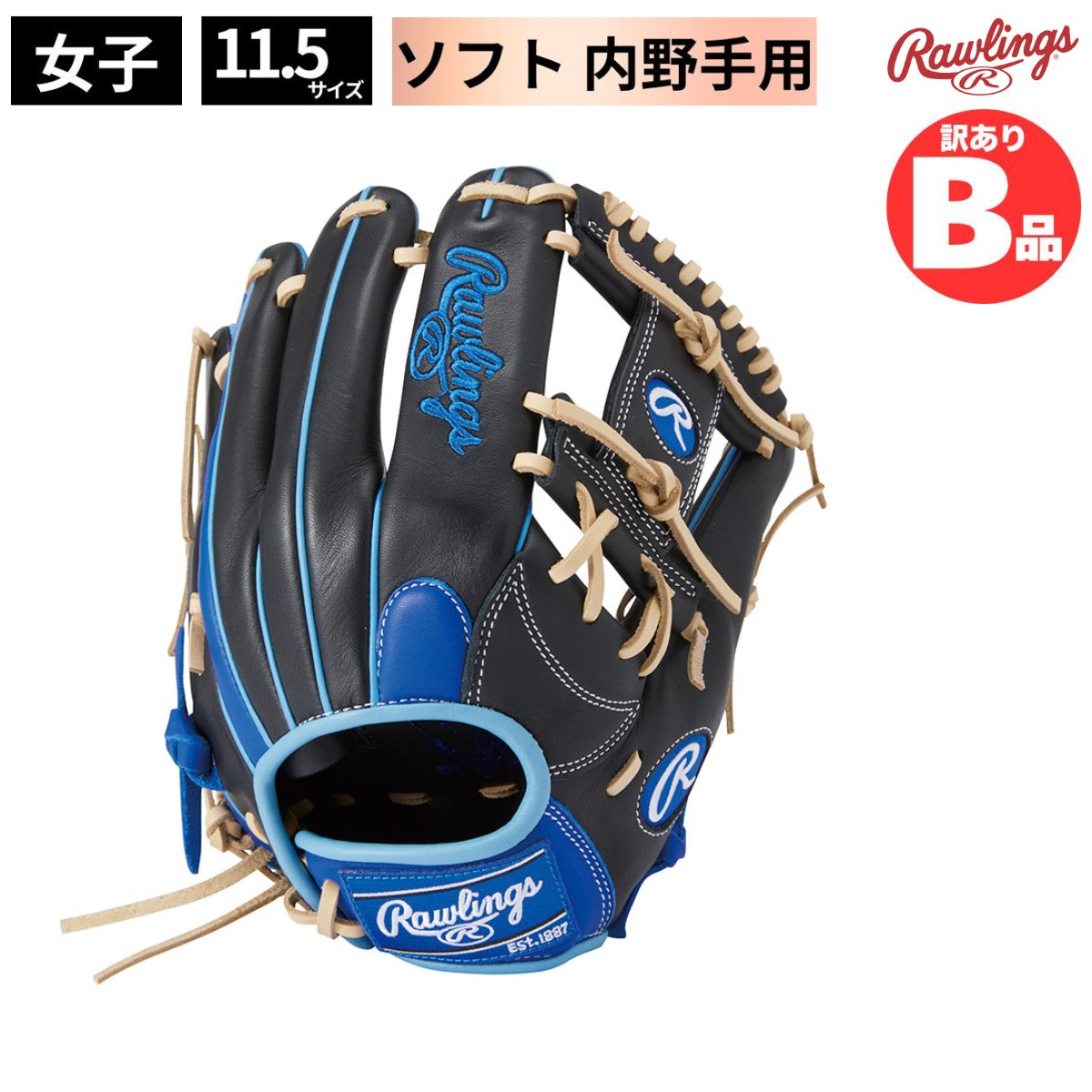 水泳ぎ品目特集